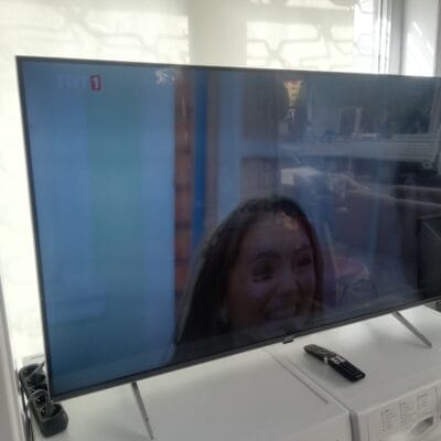 Antalya ikinci el Televizyon Alanlar